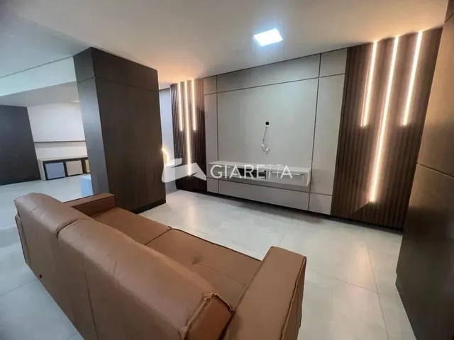 Imagem 12: Apartamento no Edifício Ecovillage para Locação no Centro, Toledo - Pr