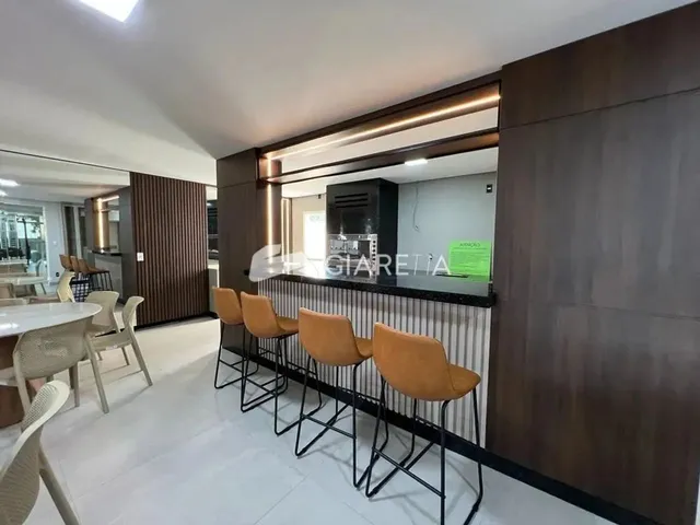 Imagem 10: Apartamento no Edifício Ecovillage para Locação no Centro, Toledo - Pr
