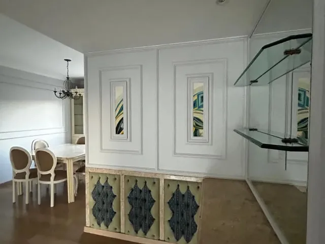 Imagem: Apartamento Central