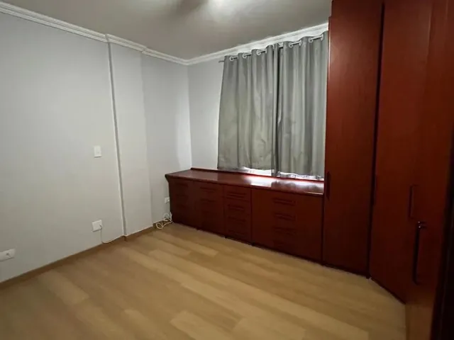 Imagem 2: Apartamento Central