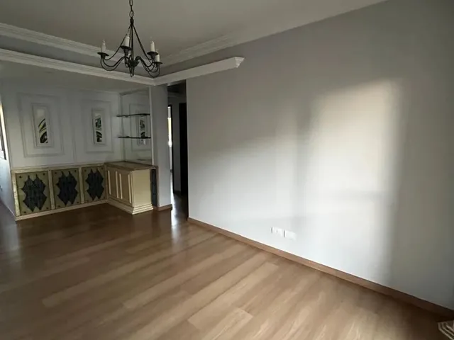 Imagem 8: Apartamento Central