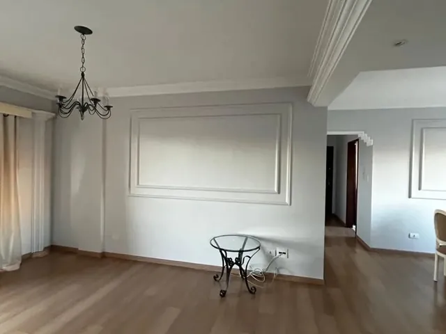 Imagem 9: Apartamento Central