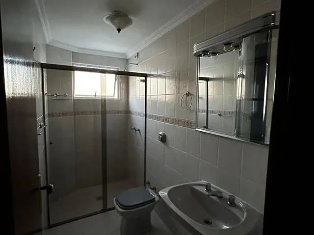 Imagem 10: Apartamento Central