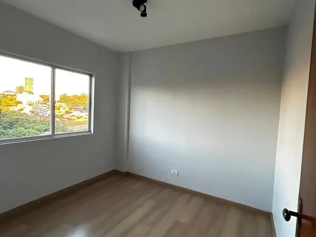 Imagem 11: Apartamento Central