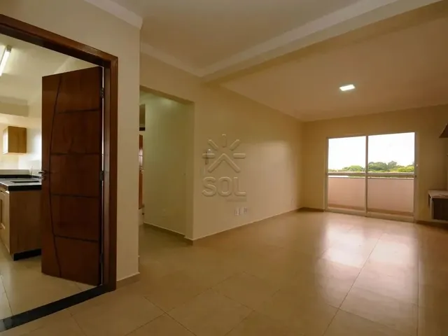 Imagem 12: Apartamento para Aluguel no Edifício Três Marias - Foz do Iguaçu