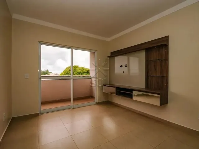 Imagem 8: Apartamento para Aluguel no Edifício Três Marias - Foz do Iguaçu