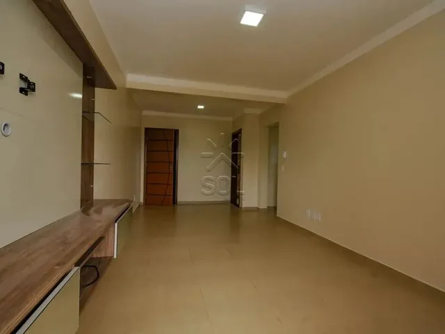 Imagem 9: Apartamento para Aluguel no Edifício Três Marias - Foz do Iguaçu
