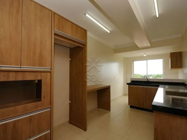 Imagem 10: Apartamento para Aluguel no Edifício Três Marias - Foz do Iguaçu