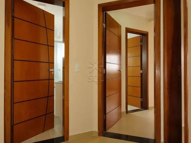 Imagem 7: Apartamento para Aluguel no Edifício Três Marias - Foz do Iguaçu