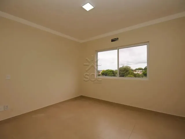 Imagem 2: Apartamento para Aluguel no Edifício Três Marias - Foz do Iguaçu