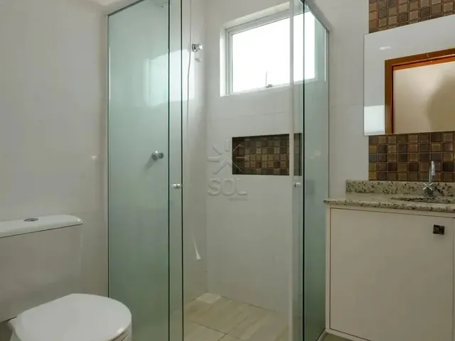 Imagem 5: Apartamento para Aluguel no Edifício Três Marias - Foz do Iguaçu