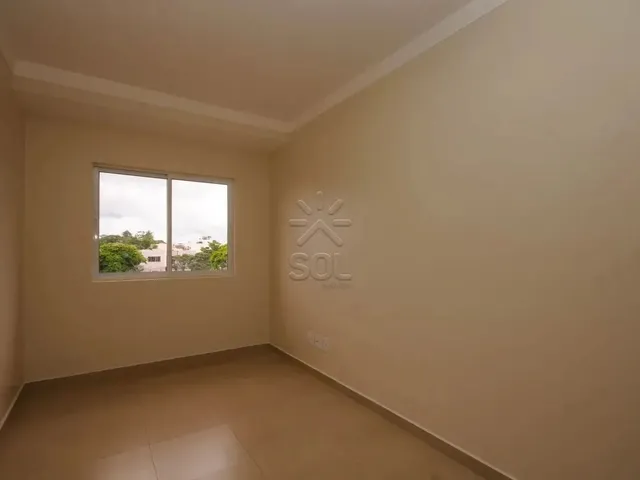 Imagem 4: Apartamento para Aluguel no Edifício Três Marias - Foz do Iguaçu