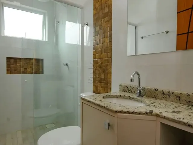 Imagem 11: Apartamento para Aluguel no Edifício Três Marias - Foz do Iguaçu