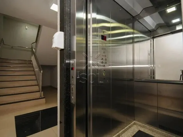 Imagem 6: Apartamento para Aluguel no Edifício Três Marias - Foz do Iguaçu