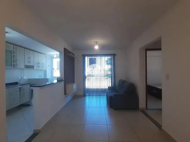 Imagem 11: Apartamento para Aluguel, 2 Quartos, 1 Vaga, Centro - Cascavel/Pr