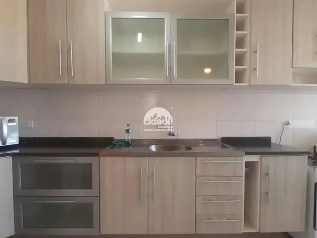 Imagem 6: Apartamento para Aluguel, 2 Quartos, 1 Vaga, Centro - Cascavel/Pr