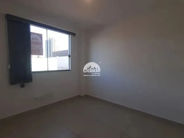 Imagem 8: Apartamento para Aluguel, 2 Quartos, 1 Vaga, Centro - Cascavel/Pr