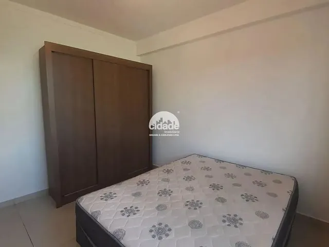Imagem 7: Apartamento para Aluguel, 2 Quartos, 1 Vaga, Centro - Cascavel/Pr