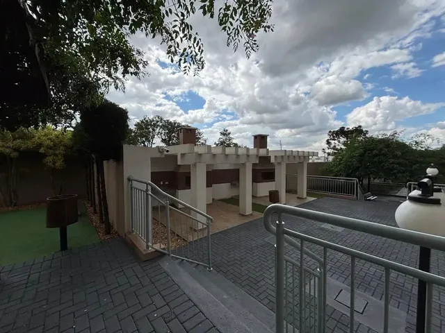 Imagem 16: Imóvel para Aluguel e Venda com 80 Metros Quadrados com 3 Quartos em Cancelli - Cascavel