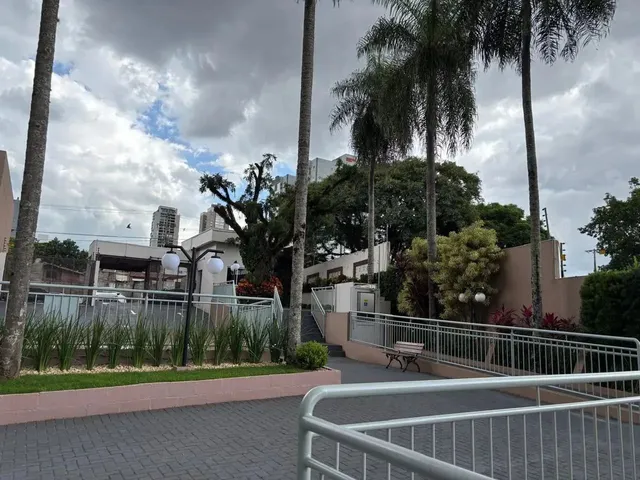 Imagem 3: Imóvel para Aluguel e Venda com 80 Metros Quadrados com 3 Quartos em Cancelli - Cascavel