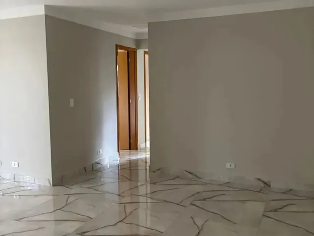 Imagem 7: Imóvel para Aluguel e Venda com 80 Metros Quadrados com 3 Quartos em Cancelli - Cascavel