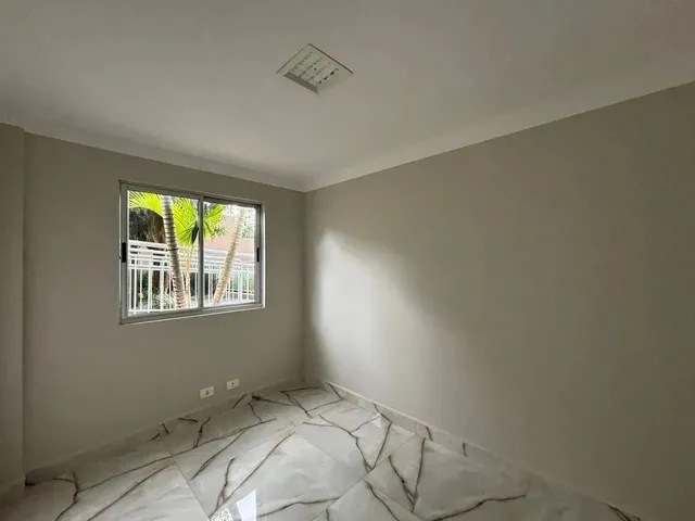 Imagem 4: Imóvel para Aluguel e Venda com 80 Metros Quadrados com 3 Quartos em Cancelli - Cascavel