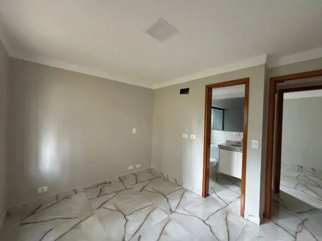 Imagem 14: Imóvel para Aluguel e Venda com 80 Metros Quadrados com 3 Quartos em Cancelli - Cascavel