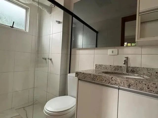 Imagem 12: Imóvel para Aluguel e Venda com 80 Metros Quadrados com 3 Quartos em Cancelli - Cascavel