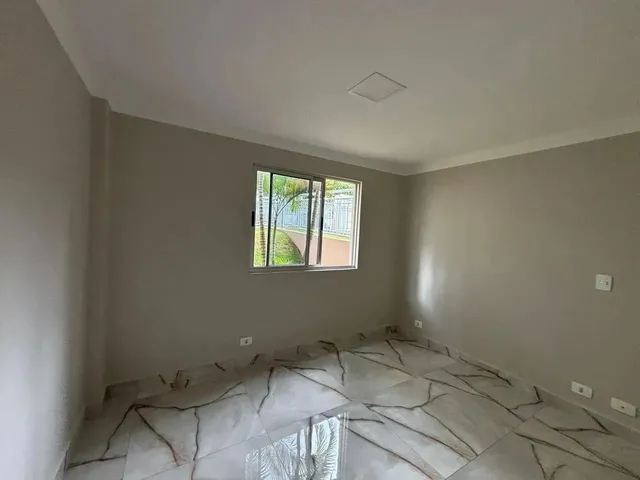 Imagem 10: Imóvel para Aluguel e Venda com 80 Metros Quadrados com 3 Quartos em Cancelli - Cascavel