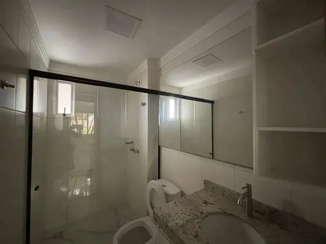 Imagem 8: Imóvel para Aluguel e Venda com 80 Metros Quadrados com 3 Quartos em Cancelli - Cascavel