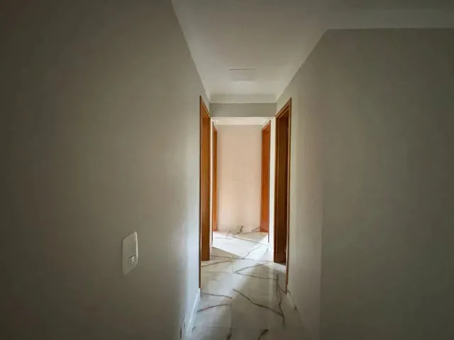 Imagem 15: Imóvel para Aluguel e Venda com 80 Metros Quadrados com 3 Quartos em Cancelli - Cascavel