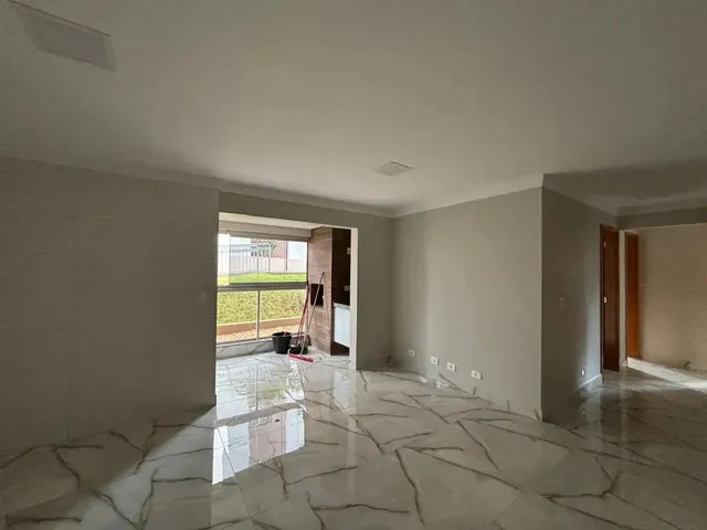 Imagem 2: Imóvel para Aluguel e Venda com 80 Metros Quadrados com 3 Quartos em Cancelli - Cascavel