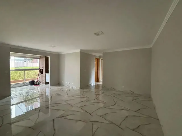 Imagem 13: Imóvel para Aluguel e Venda com 80 Metros Quadrados com 3 Quartos em Cancelli - Cascavel