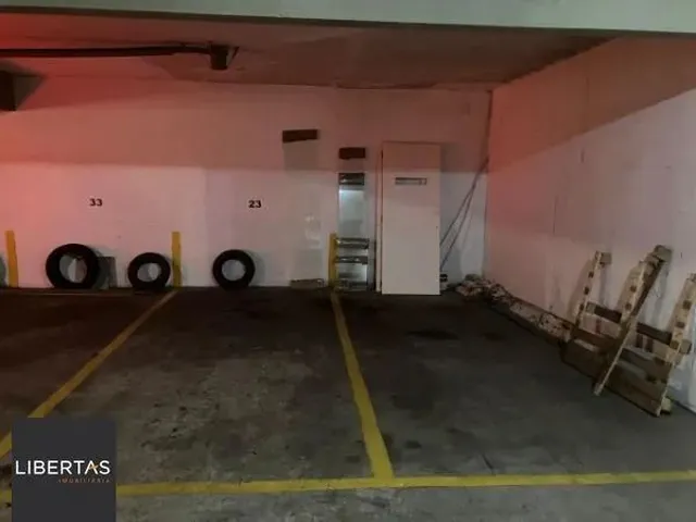 Imagem: Apartamento em Porto Alegre, no Bairro santa