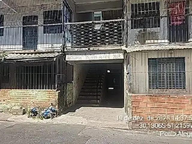 Imagem: Oportunidade Única em Porto Alegre - Rs