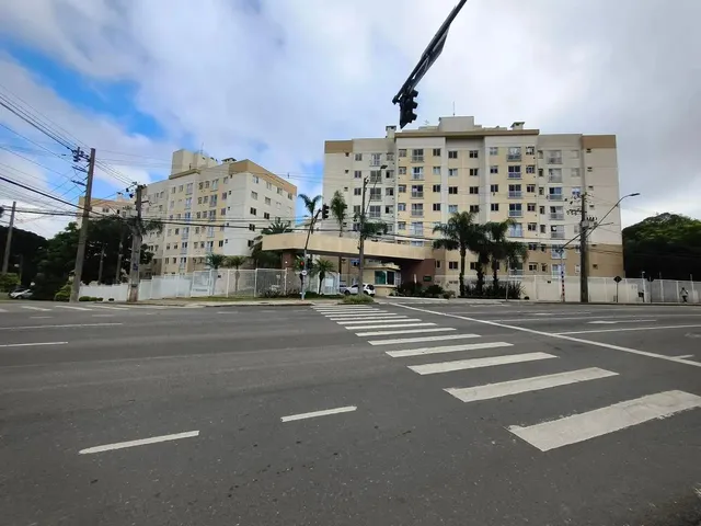 Imagem: Apartamento com 2 Dormitórios para Locação,56.00
