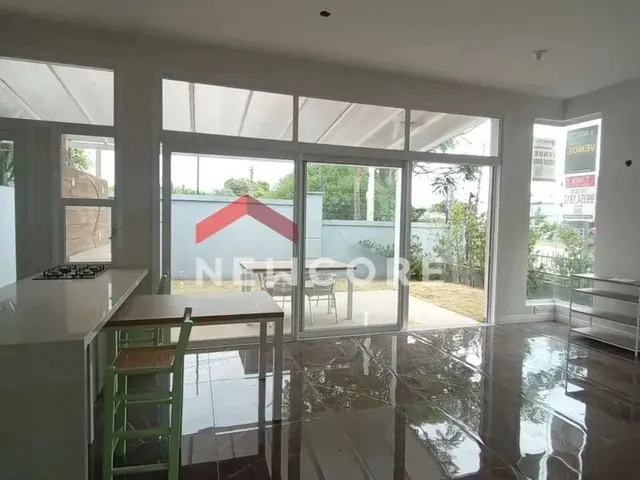 Imagem 13: Casa de Condomínio em Avenida Edgar Pires de Castro - Hípica - Porto Alegre/Rs