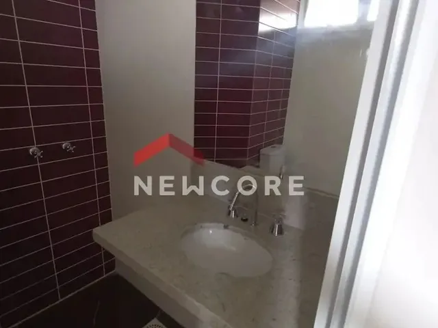 Imagem 2: Casa de Condomínio em Avenida Edgar Pires de Castro - Hípica - Porto Alegre/Rs