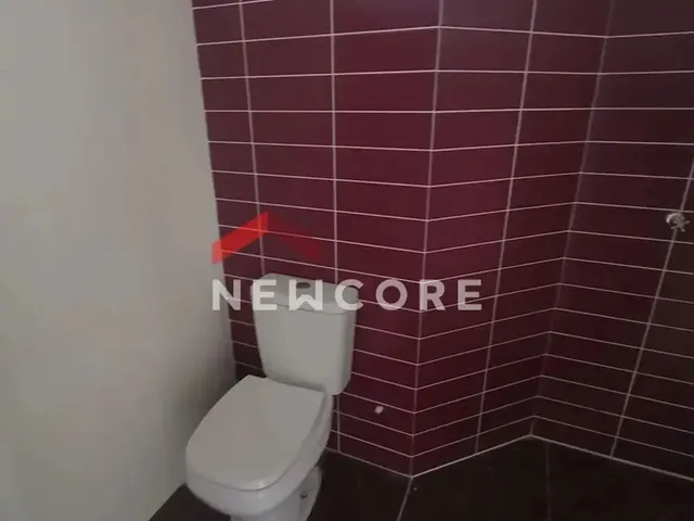 Imagem 15: Casa de Condomínio em Avenida Edgar Pires de Castro - Hípica - Porto Alegre/Rs