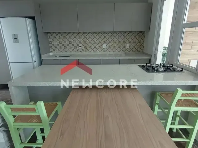 Imagem 16: Casa de Condomínio em Avenida Edgar Pires de Castro - Hípica - Porto Alegre/Rs