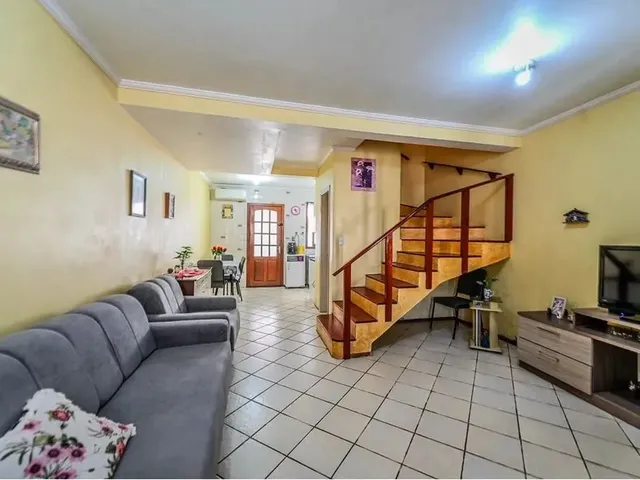 Imagem: Casa em Condomínio em Hípica