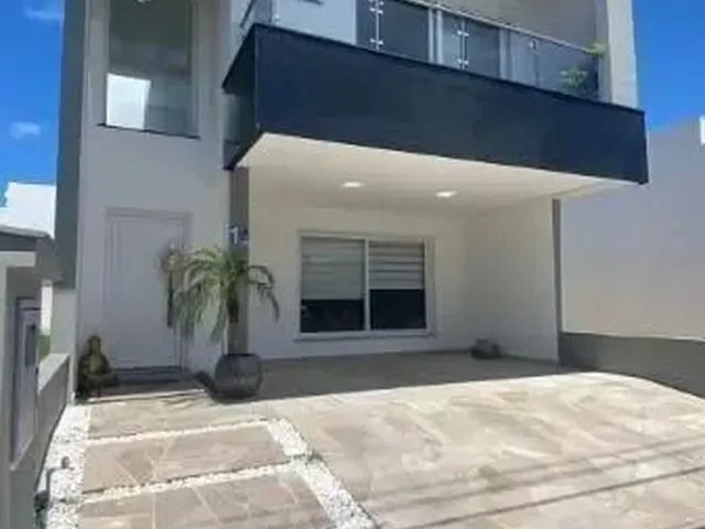 Imagem: Casa Condominio para Venda - 203.81M²
