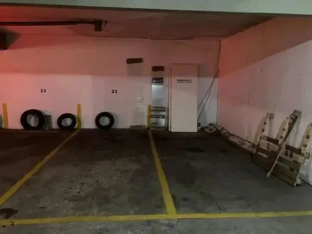 Imagem: Apartamento em Porto Alegre, no Bairro santa