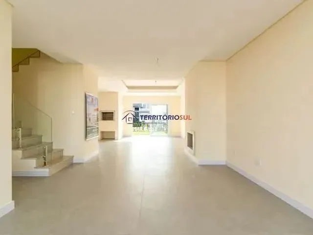 Imagem 11: Casa Condominio em Porto Alegre, no Bairro Aberta dos Morros, com 3 Dormitório(S), e 3