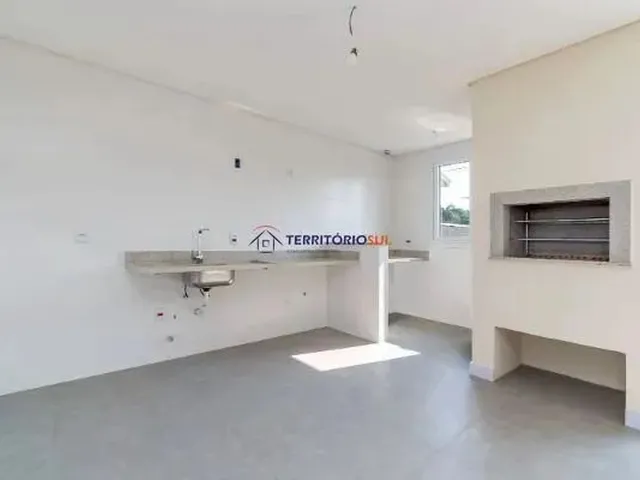 Imagem 14: Casa Condominio em Porto Alegre, no Bairro Aberta dos Morros, com 3 Dormitório(S), e 3