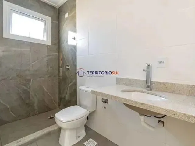 Imagem 4: Casa Condominio em Porto Alegre, no Bairro Aberta dos Morros, com 3 Dormitório(S), e 3