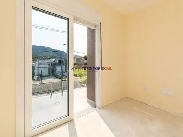 Imagem 13: Casa Condominio em Porto Alegre, no Bairro Aberta dos Morros, com 3 Dormitório(S), e 3
