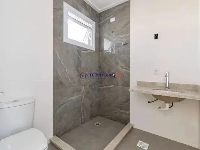 Imagem 7: Casa Condominio em Porto Alegre, no Bairro Aberta dos Morros, com 3 Dormitório(S), e 3