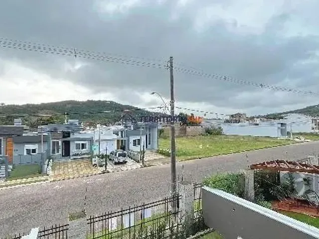 Imagem 15: Casa Condominio em Porto Alegre, no Bairro Aberta dos Morros, com 3 Dormitório(S), e 3