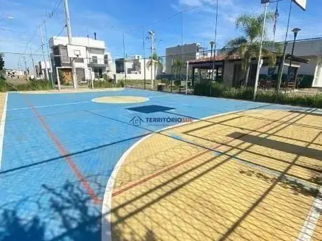 Imagem 6: Casa Condominio em Porto Alegre, no Bairro Aberta dos Morros, com 3 Dormitório(S), e 3